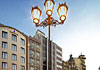 Hotel Campoamor, 4 estrellas