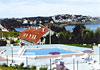 Hotel Campomar