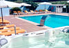 Hotel Campomar, 3 estrellas