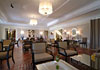 Hotel Camporeal Golf Resort & Spa, 5 estrellas