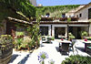 Hotel Can Joan Capó