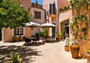Hotel Can Moragues