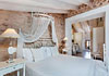 Hotel Can Pere, 4 estrellas