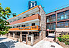 Hotel Canada, 3 estrellas