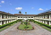 Hotel Canadiano, 3 estrellas