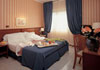 Hotel Cancelli Rossi Rome Airport, 4 estrellas