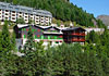 Hotel Candanchu