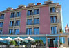 Hotel Canelas, 3 estrellas