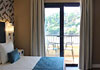 Hotel Caneliñas, 2 estrellas