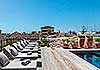 Hotel Canfranc