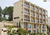Hotel Cannes Gallia, 3 estrellas