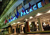 Hotel Cannes Palace, 4 estrellas
