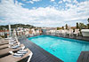 Hotel Cannes Riviera, 4 estrellas