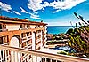 Hotel Canyamel Classic, 4 estrellas