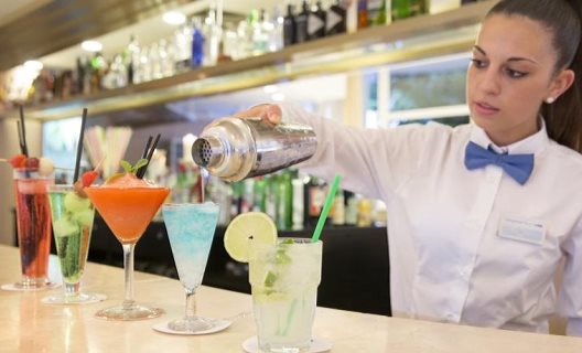 Canyamel Park Hotel Spa Bewertung Canyamel Park Hotel Spa Bewertung
