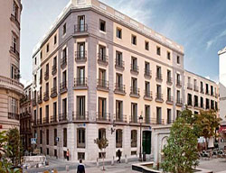 Hotel Canyelles Playa
