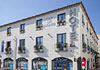 Hotel Cap De Creus, 3 estrellas