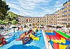 Hotel Cap Salou, 3 estrellas