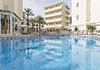 Hotel Capdemar, 4 estrellas