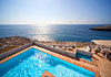Hotel Cape Colom