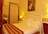 Hotel Capitolium Rooms, 