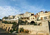Hotel Cappadocia Cave Resort & Spa