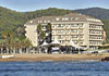 Hotel Caprici, 3 estrellas