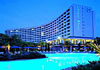 Hotel Capsis Rhodes, 4 estrellas