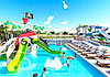 Hotel Carabela Beach & Golf, 4 estrellas