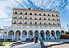 Hotel Carabela Santa María, 3 estrellas