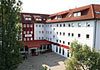 Hotel Carat Frankfurt Airport