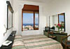 Hotel Caravel, 4 estrellas