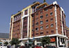 Hotel Carbayón, 3 estrellas