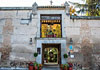 Hotel Cardenal, 3 estrellas