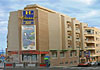 Hotel Carel, 2 estrellas