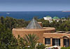 Hotel Caribbean Village Agador, 3 estrellas