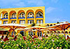 Hotel Caribbean World Hammamet Garden, 3 estrellas