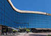 Hotel Carlemany, 4 estrellas