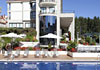 Hotel Carlos I + Spa