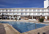 Hotel Carlos III