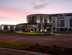 Hotel Carlton Blanchardstown