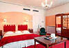 Hotel Carlton Lyon