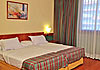 Hotel Carlton Rioja