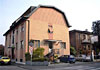 Hotel Carmen, 3 estrellas