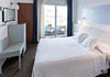 Hotel Carmen, 3 estrellas