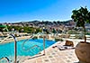 Hotel Carmen, 4 estrellas