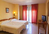 Hotel Carmen Almuñecar, 2 estrellas