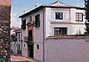 Hotel Carmen De Santa Ines, 3 estrellas