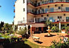 Hotel Carmen Teresa, 3 estrellas