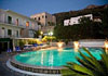 Hotel Carmencita, 3 estrellas